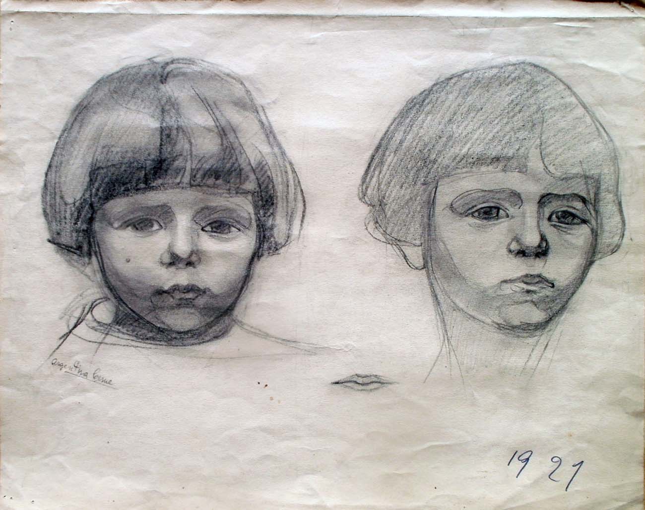 1925-Pierre-cerne-aquarel-carta.jpg
