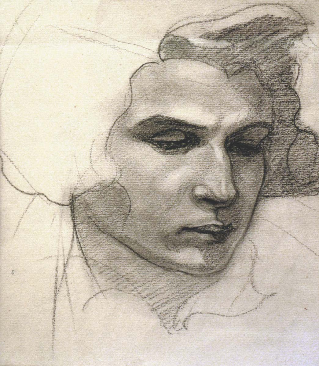 ALba 1928