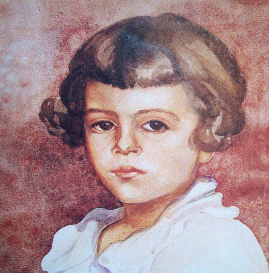 1925-Pierre-cerne-aquarel-carta.jpg