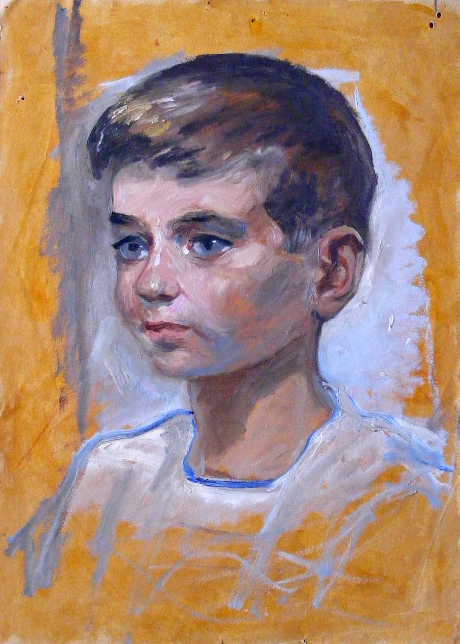 Oscar 1959c.