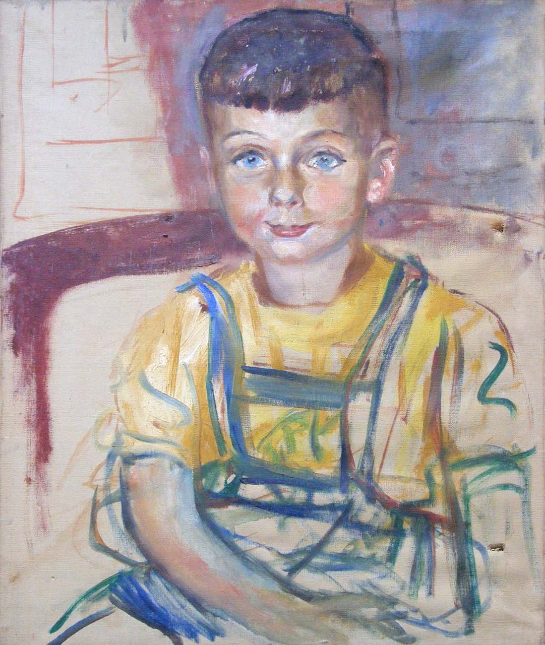 ALberto 1958-59c.