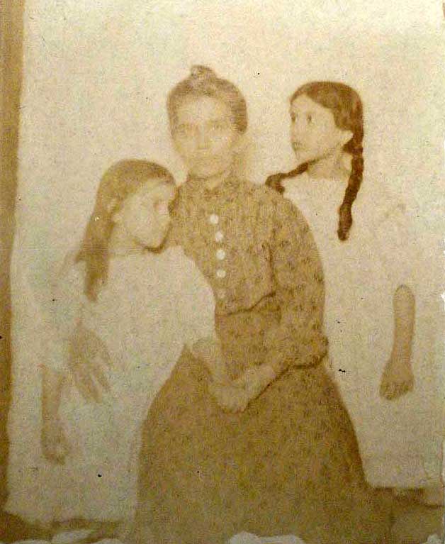 foto1907
