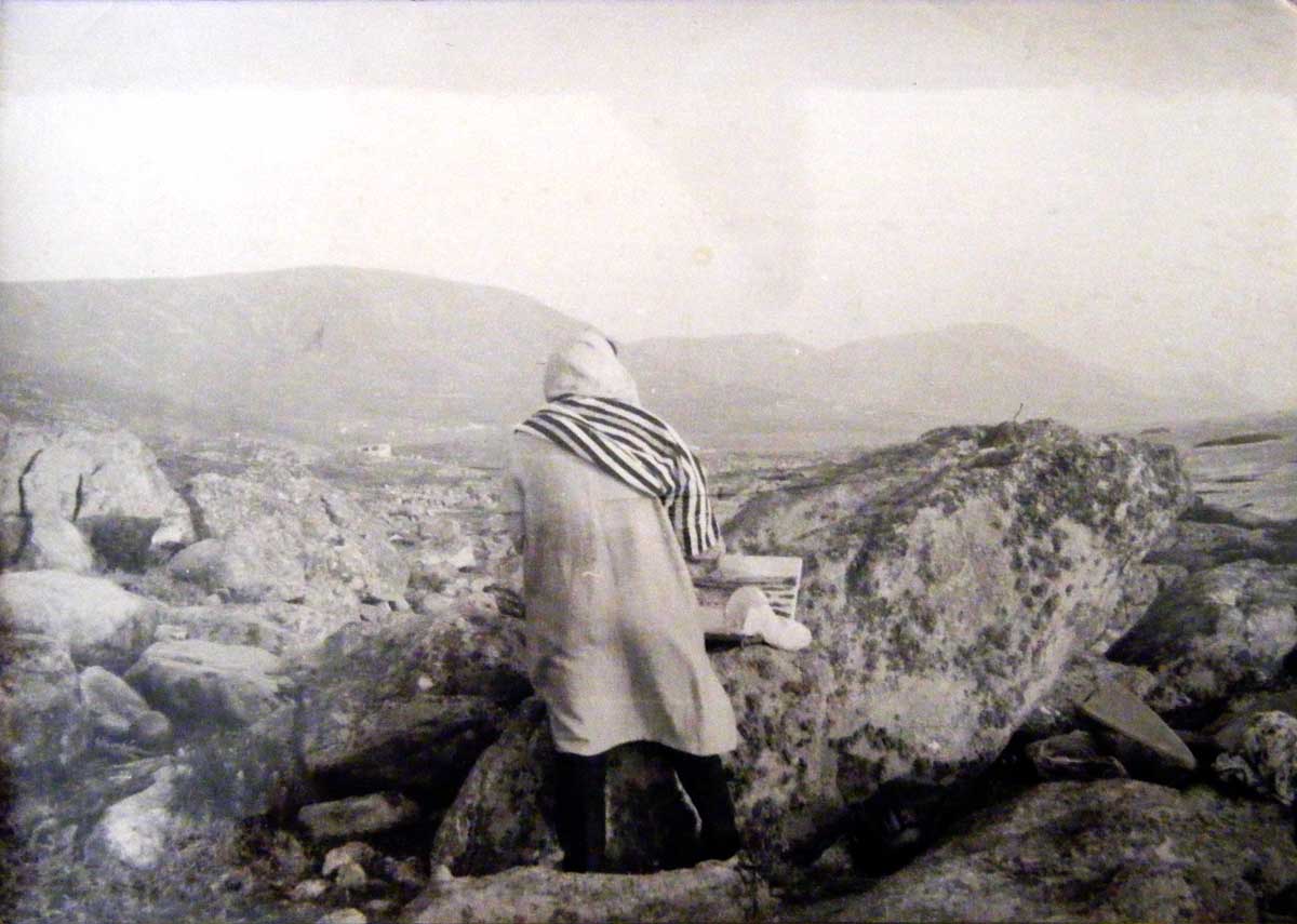 Marbella 1967