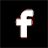 Comparte esta p�gina en Facebook